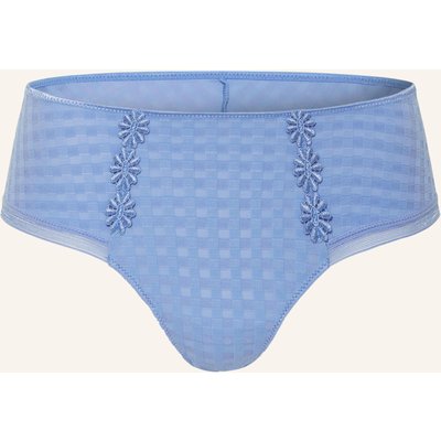 Marie Jo Panty Avero blau