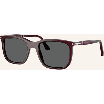 Persol Sonnenbrille po3357s lila
