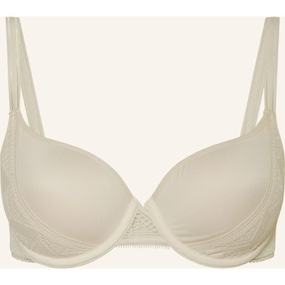 Passionata Schalen-Bh Scarlett beige