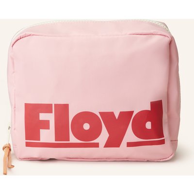 Floyd Kulturtasche pink