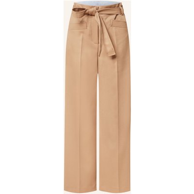 Max & Co. Hose Von braun