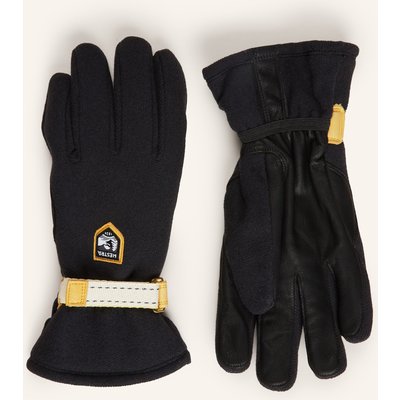 Hestra Multisport-Handschuhe Tour schwarz