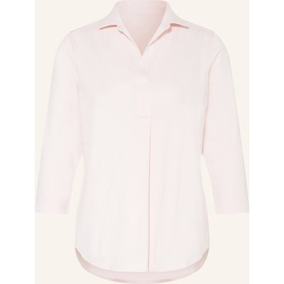 Thylie Blusenshirt Lola Mit 3/4-Arm rosa
