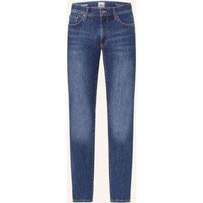 Brax Jeans Chuck Modern Fit blau