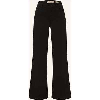 Mos Mosh Jeans Mmdara schwarz