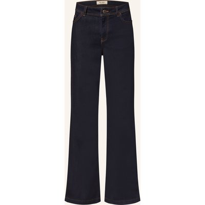 Mos Mosh Jeans Mmdara blau