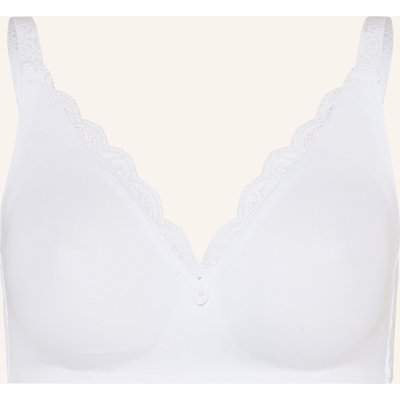 Triumph Minimizer-Bh Amourette weiss