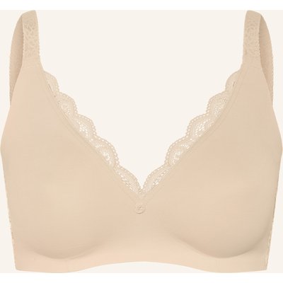 Triumph Minimizer-Bh Amourette beige