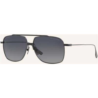 Dita Sonnenbrille dts100 schwarz