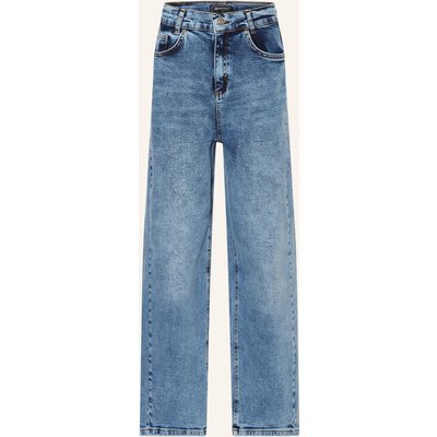 Blue Effect Jeans blau
