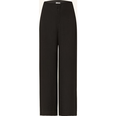 By Malene Birger Marlenehose Campione schwarz