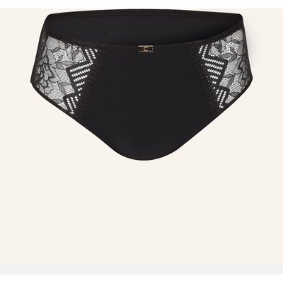 Chantelle Taillenslip Origins schwarz