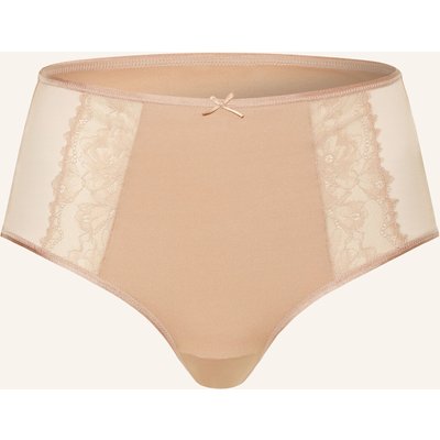 Mey Taillenslip Serie Fabulous beige