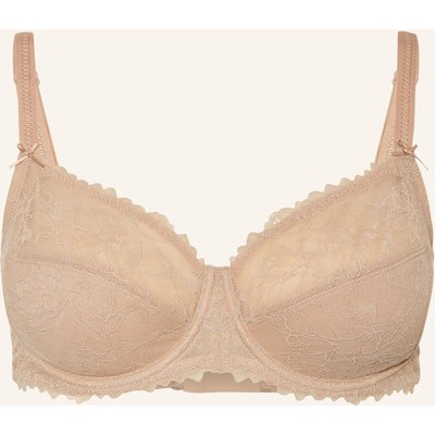 Mey Bügel-Bh Serie Fabulous beige