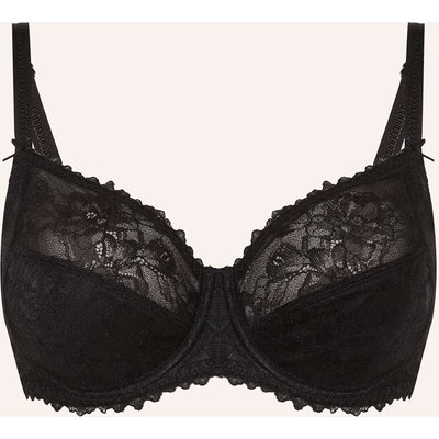 Mey Bügel-Bh Serie Fabulous schwarz