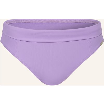Lidea Basic-Bikini-Hose Lidea Eco Shape lila