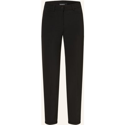 Cambio Hose Renira schwarz