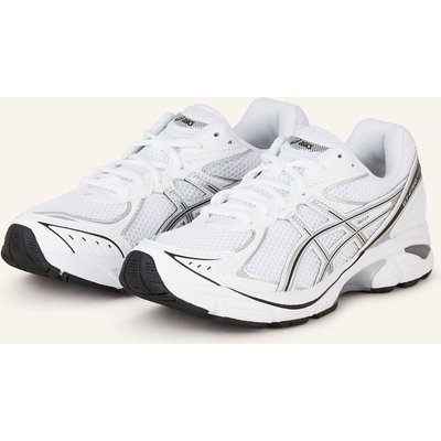 Asics Sneaker Gt-2160 weiss