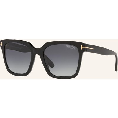 Tom Ford Sonnenbrille tr001378 schwarz