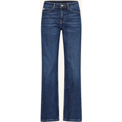 Calvin Klein Jeans blau