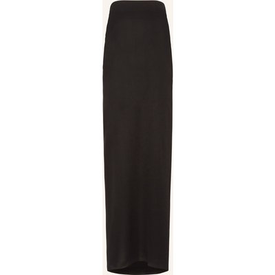 Christopher Esber Kleid Mit Cut-Out schwarz