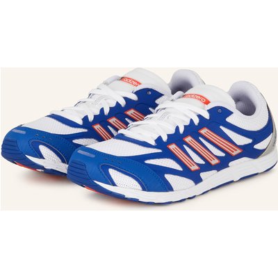 Adidas Originals Sneaker Adizero Pr weiss