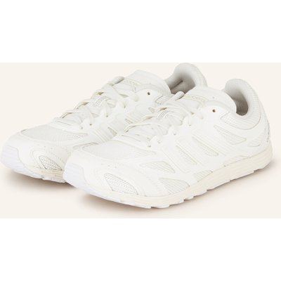 Adidas Originals Sneaker Adizero Pr weiss