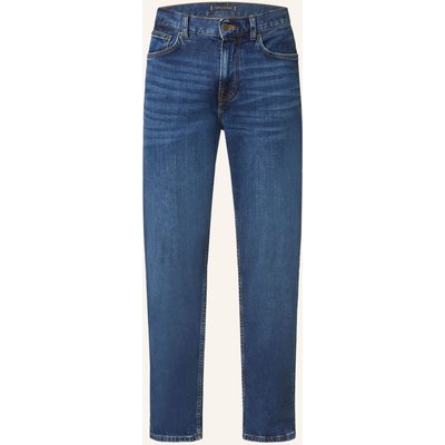 Tommy Hilfiger Jeans Core Harlem blau