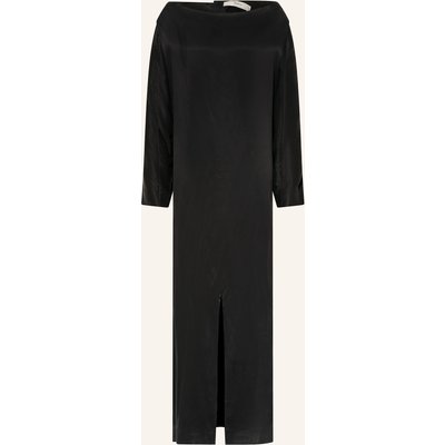 Remain Kleid schwarz