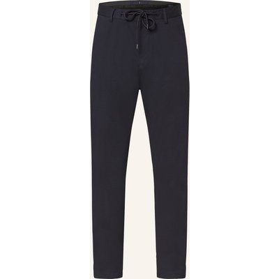 Joop! Jeans Chino Maxton Modern Fit blau