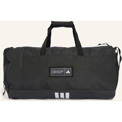 Adidas Sporttasche 4athlts 39 L schwarz
