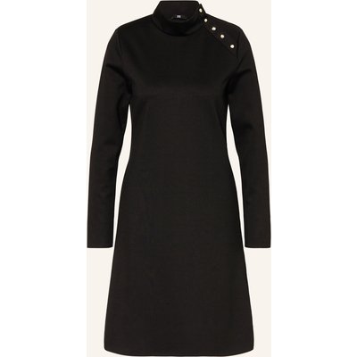 Riani Kleid schwarz