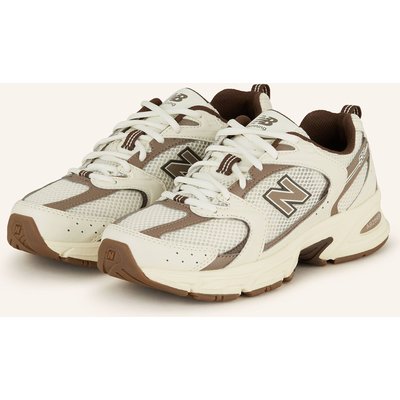 New Balance Sneaker 530 v1 beige