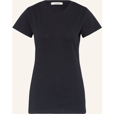 Dorothee Schumacher T-Shirt All Time Favorites blau