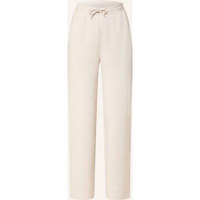 J.Lindeberg Sweatpants beige