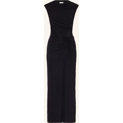 Simkhai Kleid Acacia schwarz