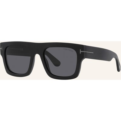 Tom Ford Sonnenbrille tr001479 schwarz