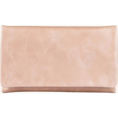 Abro Clutch rosa