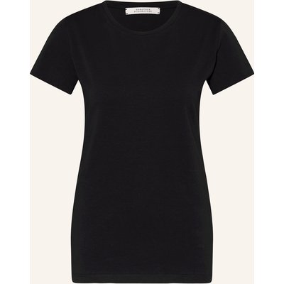 Dorothee Schumacher T-Shirt All Time Favorites schwarz
