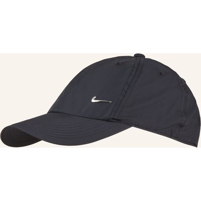 Nike Cap Dri-Fit Club schwarz