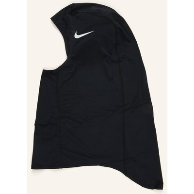 Nike Hijab Hijab 2.0 schwarz