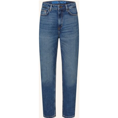 Hugo Jeans Noe blau