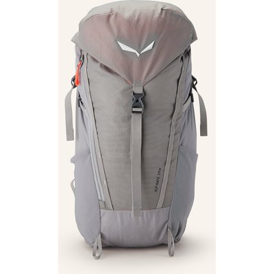 Salewa Rucksack Alp Mate 24 L weiss