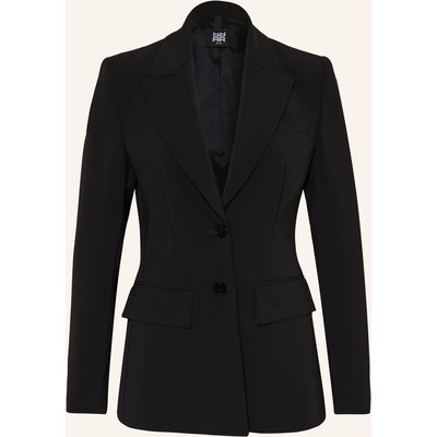 Riani Blazer schwarz