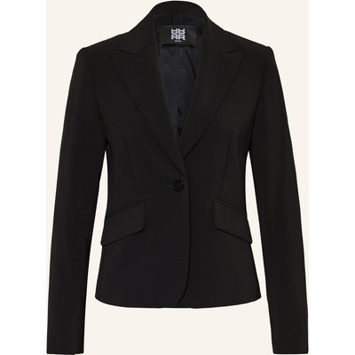 Riani Blazer schwarz