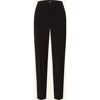 Riani Hose schwarz