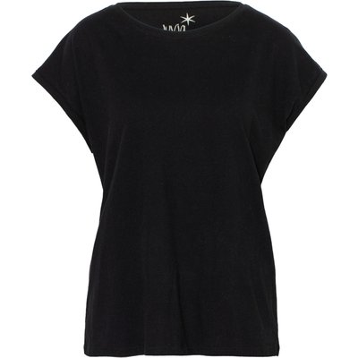 Juvia T-Shirt Lena schwarz
