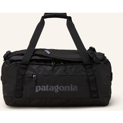 Patagonia Reisetasche Black Hole® 40 L schwarz
