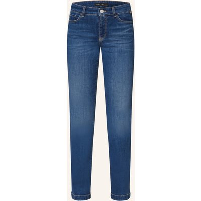 Marc Cain Jeans Faro blau