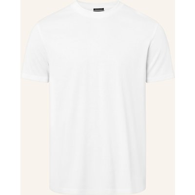 Strellson T-Shirt Pepe weiss